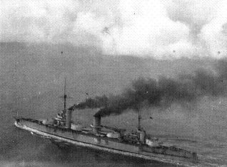 РЯВанш! (СИ, с иллюстрациями) - _87.jpg