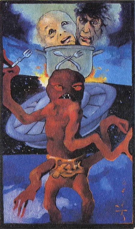 Миры Роберта Хайнлайна. Книга 2 - i_012.jpg