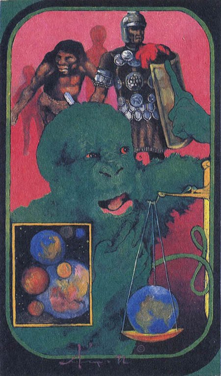 Миры Роберта Хайнлайна. Книга 2 - i_013.jpg