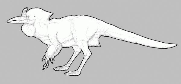 Все минувшие дни (ЛП) - _19.jpg