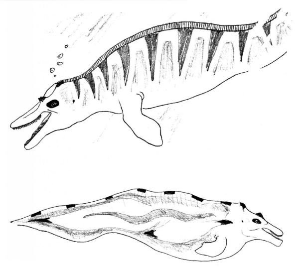 Все минувшие дни (ЛП) - _20.jpg