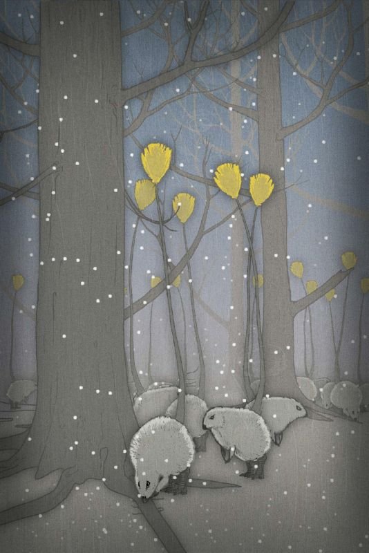 Все минувшие дни (ЛП) - _50.jpg