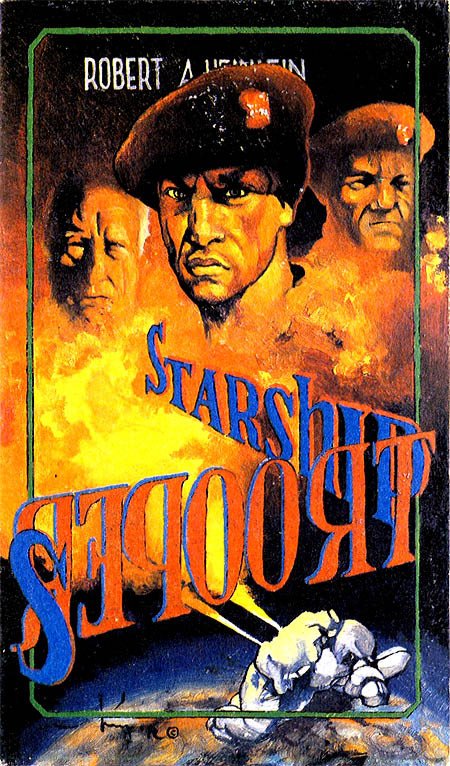 Миры Роберта Хайнлайна. Книга 3 - i_010.jpg