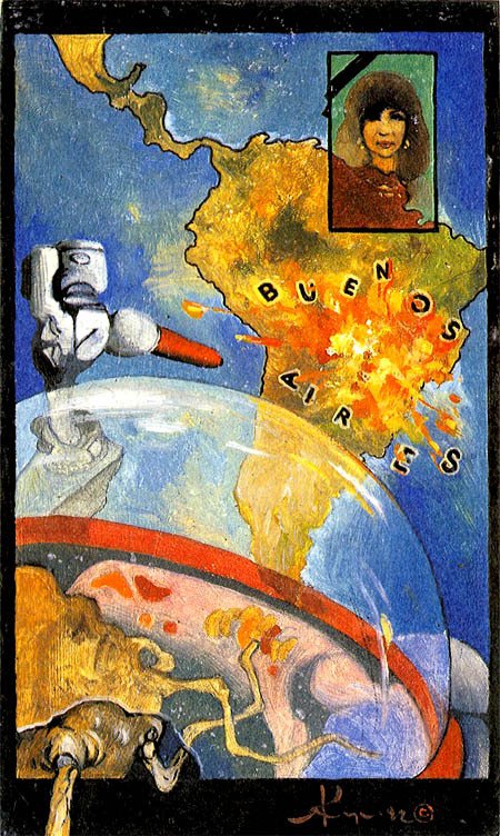 Миры Роберта Хайнлайна. Книга 3 - i_011.jpg