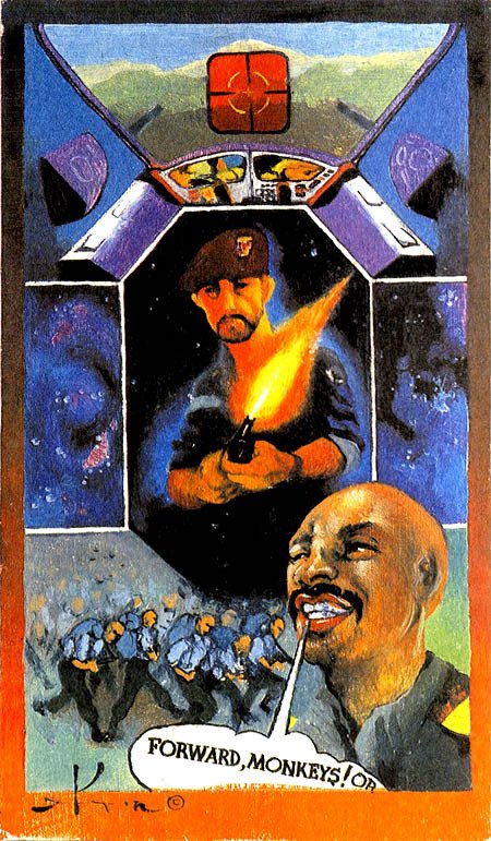 Миры Роберта Хайнлайна. Книга 3 - i_013.jpg