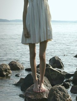 Читать онлайн книгу В чем смысл моей жизни (СИ) автор Книга В чем смысл моей жизни (СИ)