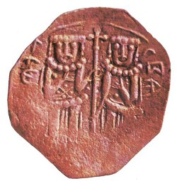 Книга Светослав Тертер