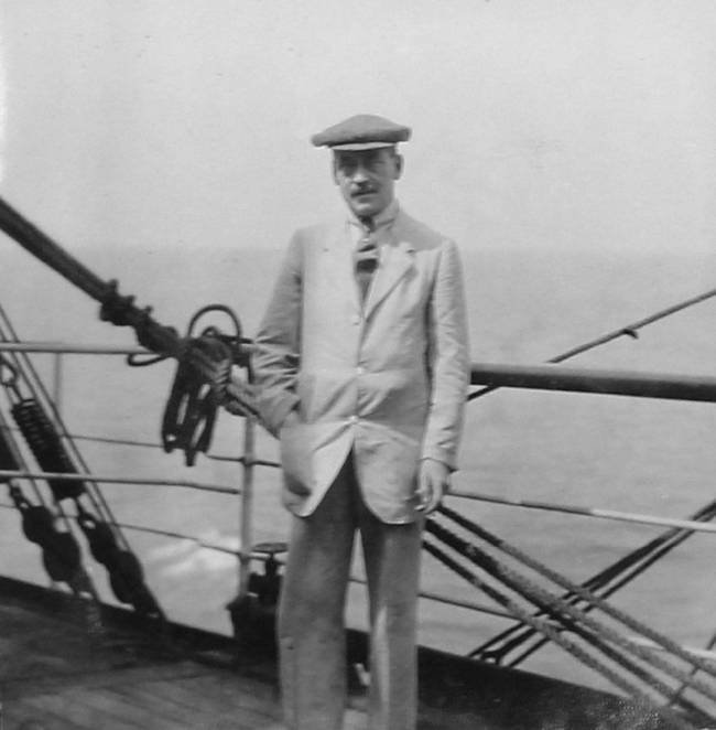 Большое путешествие - i_015.jpg