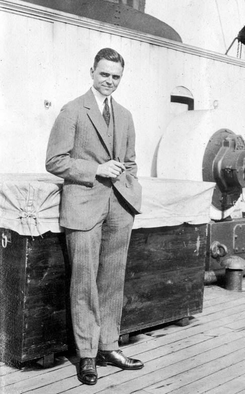 Большое путешествие - i_016.jpg