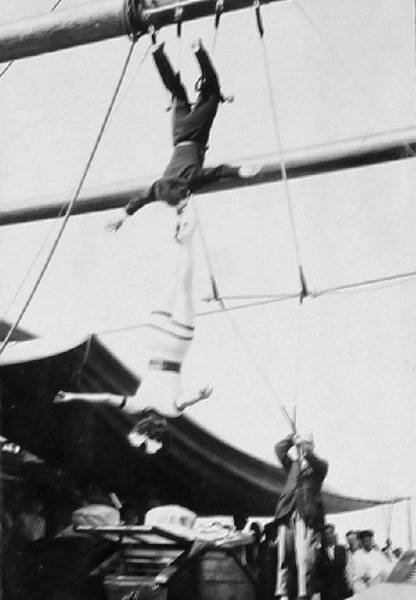 Большое путешествие - i_017.jpg