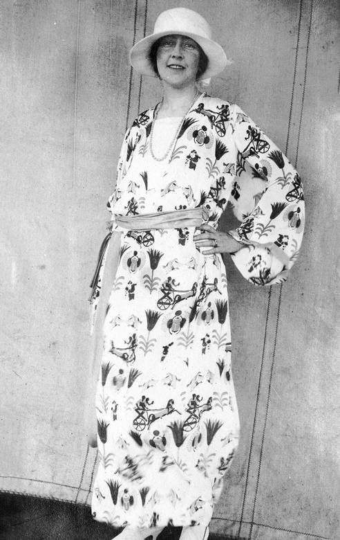 Большое путешествие - i_019.jpg