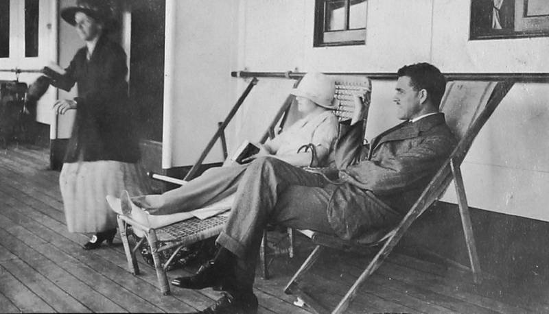 Большое путешествие - i_020.jpg