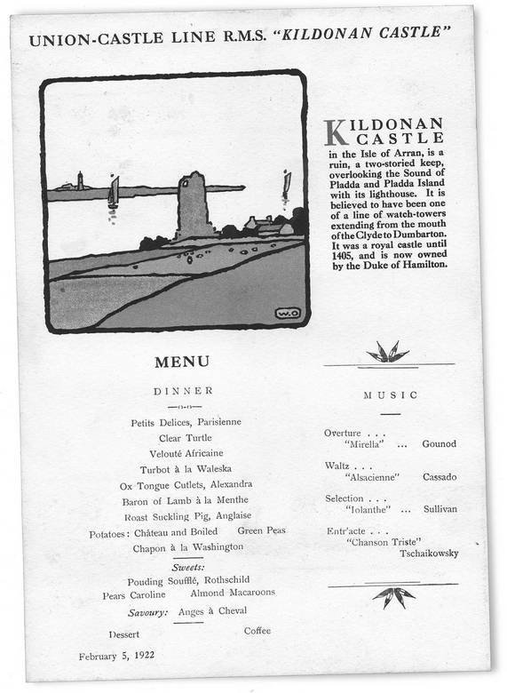 Большое путешествие - i_021.jpg