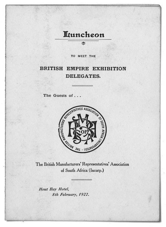 Большое путешествие - i_022.jpg