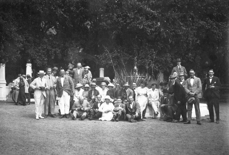 Большое путешествие - i_023.jpg