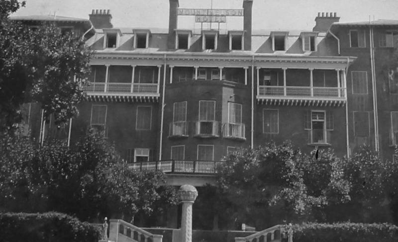 Большое путешествие - i_024.jpg