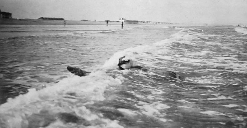 Большое путешествие - i_025.jpg