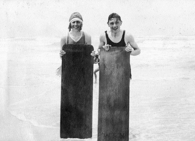 Большое путешествие - i_026.jpg