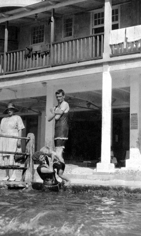 Большое путешествие - i_027.jpg