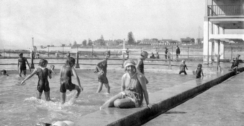 Большое путешествие - i_028.jpg