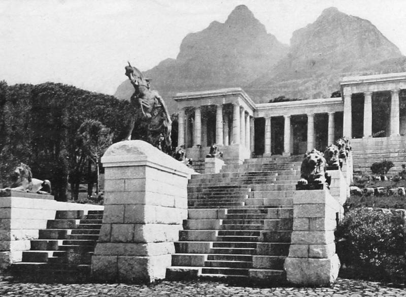 Большое путешествие - i_030.jpg