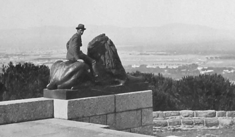 Большое путешествие - i_031.jpg