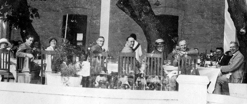 Большое путешествие - i_033.jpg