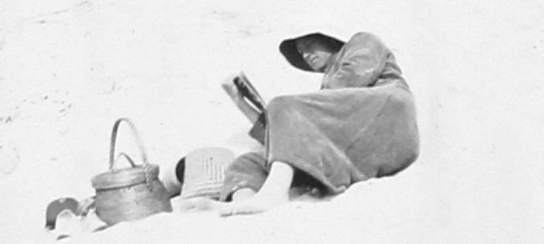 Большое путешествие - i_034.jpg