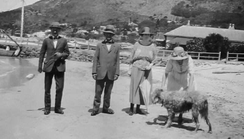 Большое путешествие - i_035.jpg