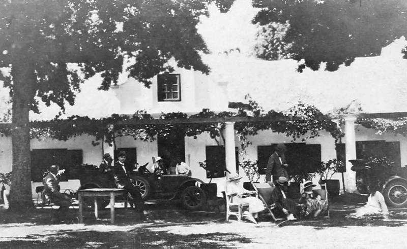 Большое путешествие - i_038.jpg