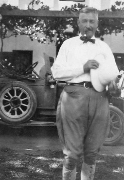 Большое путешествие - i_039.jpg