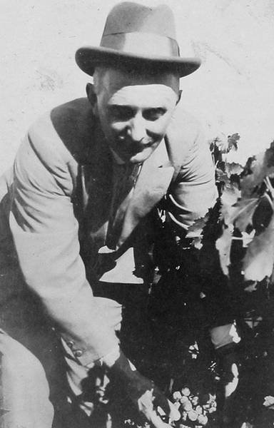 Большое путешествие - i_040.jpg