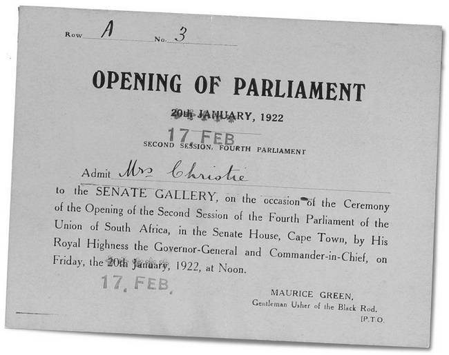 Большое путешествие - i_043.jpg