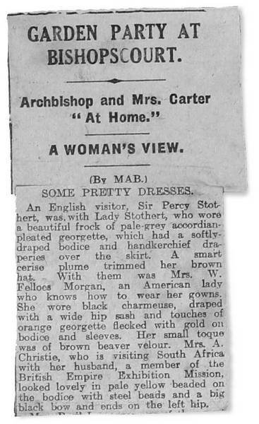 Большое путешествие - i_045.jpg