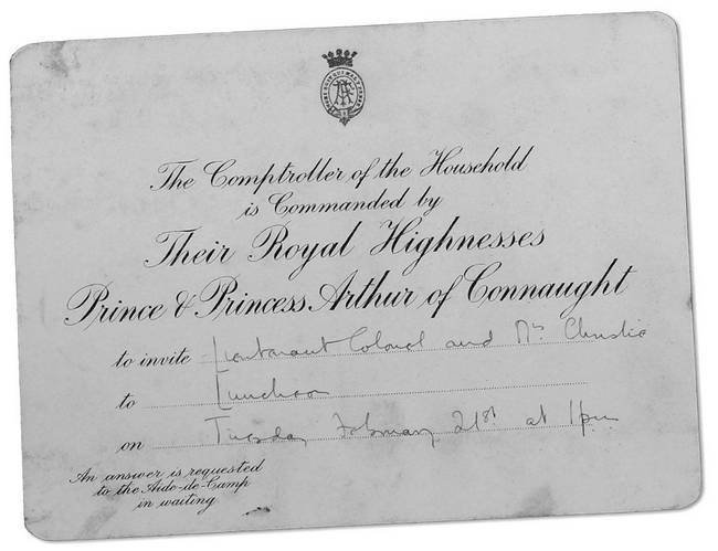 Большое путешествие - i_046.jpg