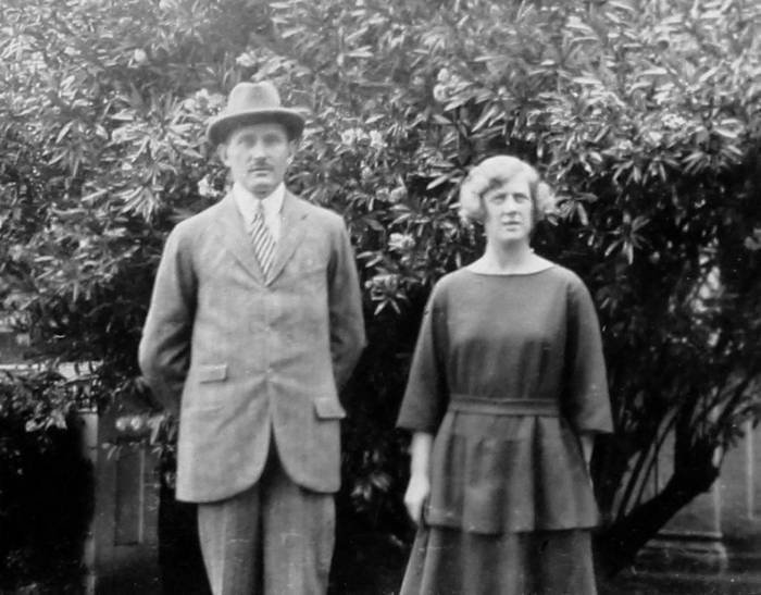 Большое путешествие - i_048.jpg