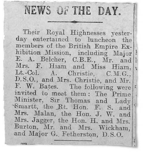 Большое путешествие - i_049.jpg