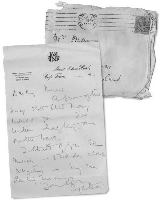 Большое путешествие - i_050.jpg