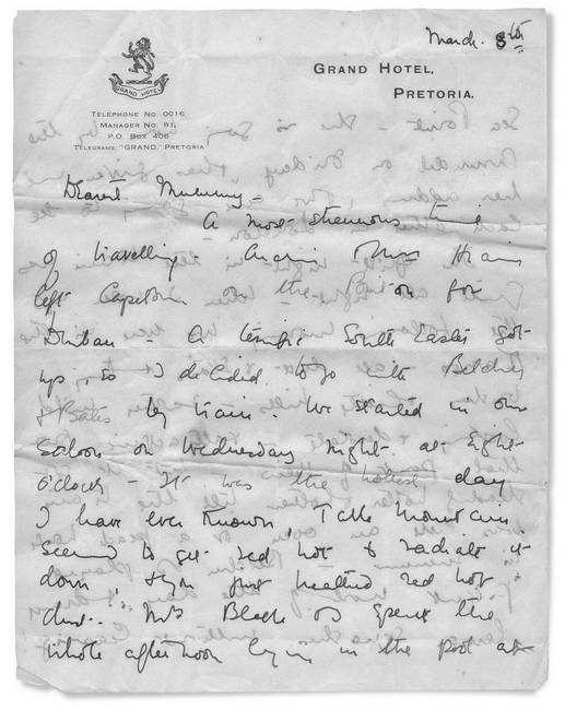 Большое путешествие - i_052.jpg