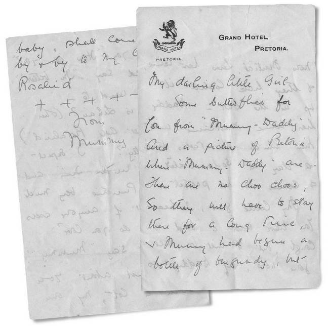 Большое путешествие - i_053.jpg