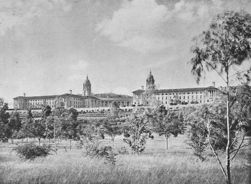 Большое путешествие - i_056.jpg