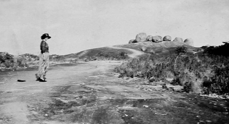 Большое путешествие - i_063.jpg