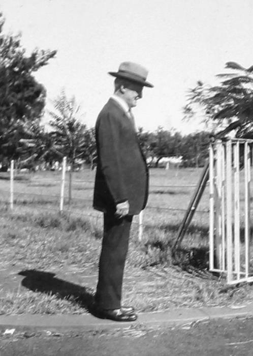 Большое путешествие - i_065.jpg