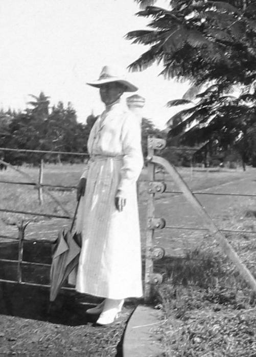 Большое путешествие - i_066.jpg