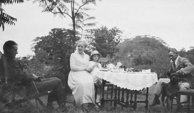 Большое путешествие - i_068.jpg