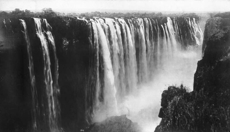 Большое путешествие - i_069.jpg