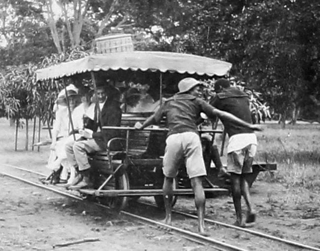 Большое путешествие - i_070.jpg