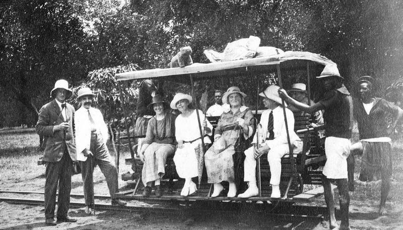 Большое путешествие - i_071.jpg