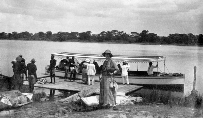 Большое путешествие - i_072.jpg