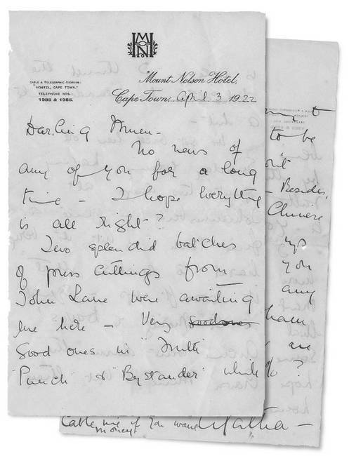 Большое путешествие - i_073.jpg